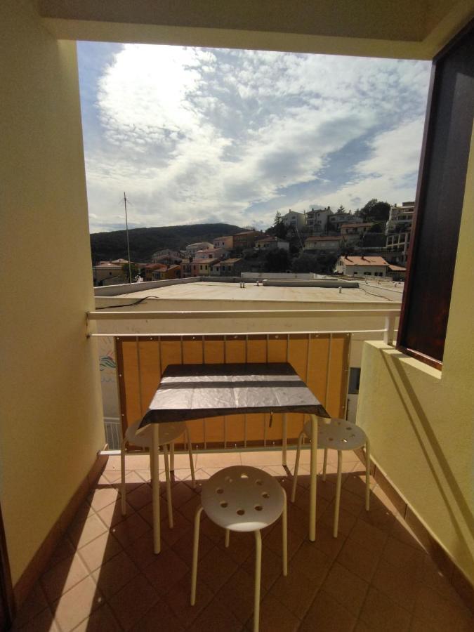 Apartment Rosanna - Intermezzo In Center Of Rabac Exteriér fotografie