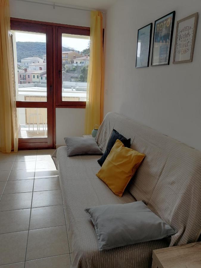 Apartment Rosanna - Intermezzo In Center Of Rabac Exteriér fotografie